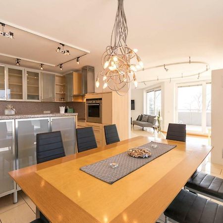 Ski-N-Lake - The Alps View Apartment Τσελ αμ Ζέε Εξωτερικό φωτογραφία