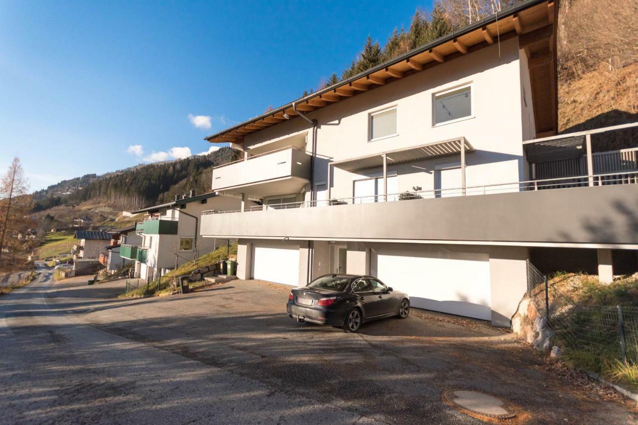 Ski-N-Lake - The Alps View Apartment Τσελ αμ Ζέε Εξωτερικό φωτογραφία