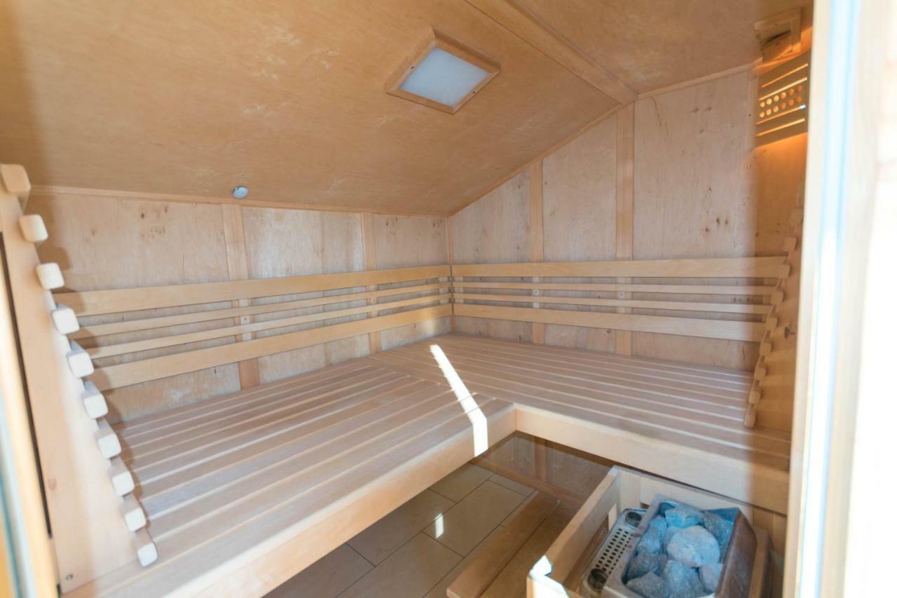 Ski-N-Lake - The Alps View Apartment Τσελ αμ Ζέε Εξωτερικό φωτογραφία