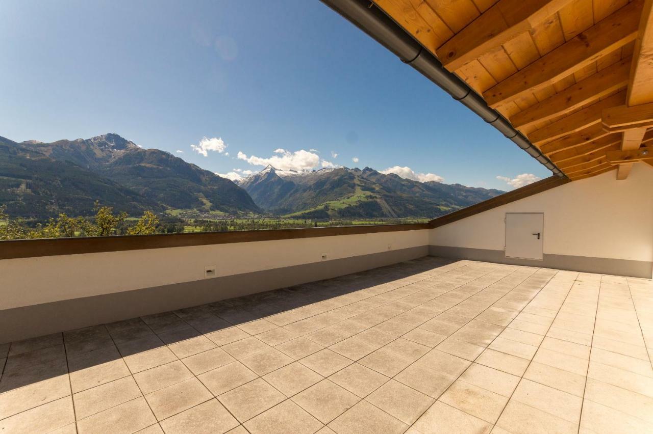 Ski-N-Lake - The Alps View Apartment Τσελ αμ Ζέε Εξωτερικό φωτογραφία